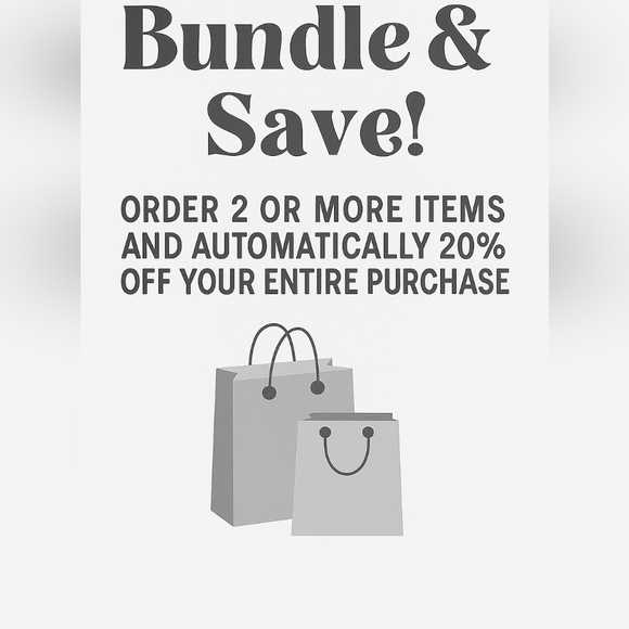 Anne Klein Women’s Short Jacket Suit Coat Brown Black Stretch Shimmer Size 14 - Picture 16 of 16